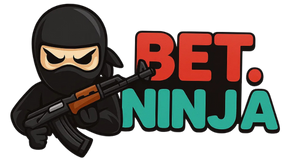 Bet Ninja Logo